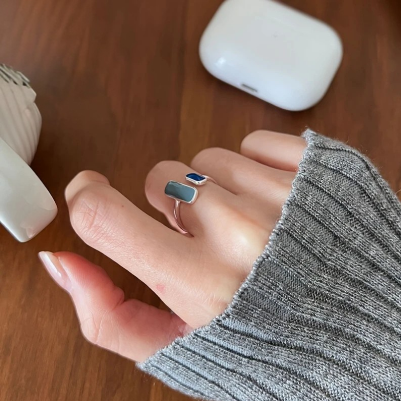 Juni™ | Diabetesmedvetenhetsring