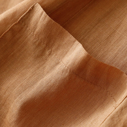 Astrid™| Linneblazer