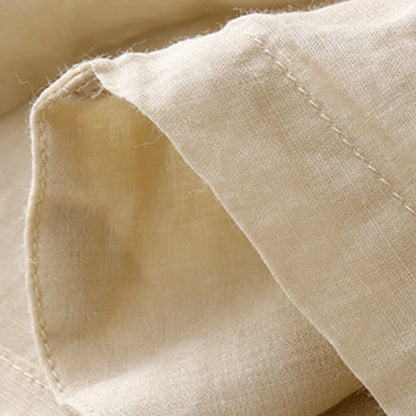 Astrid™| Linneblazer