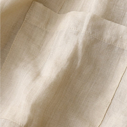 Astrid™| Linneblazer