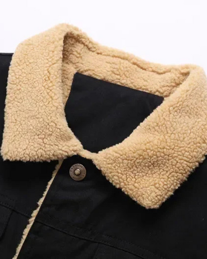 Adrian™ | Bomberjacka