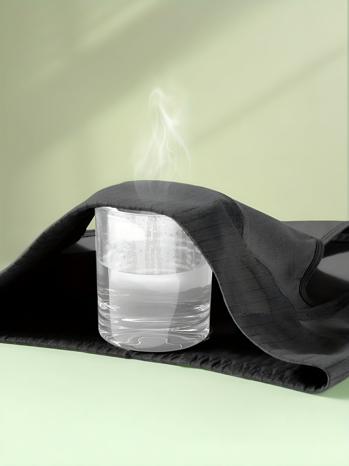 Sara™ | Paket med 6 högmidjade formande trosor