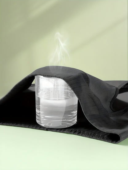 Sara™ | Paket med 6 högmidjade formande trosor