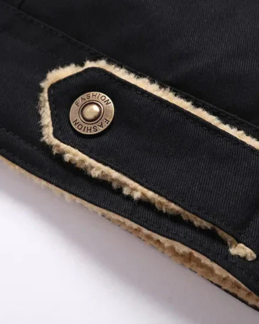 Adrian™ | Bomberjacka