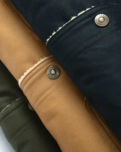 Adrian™ | Bomberjacka