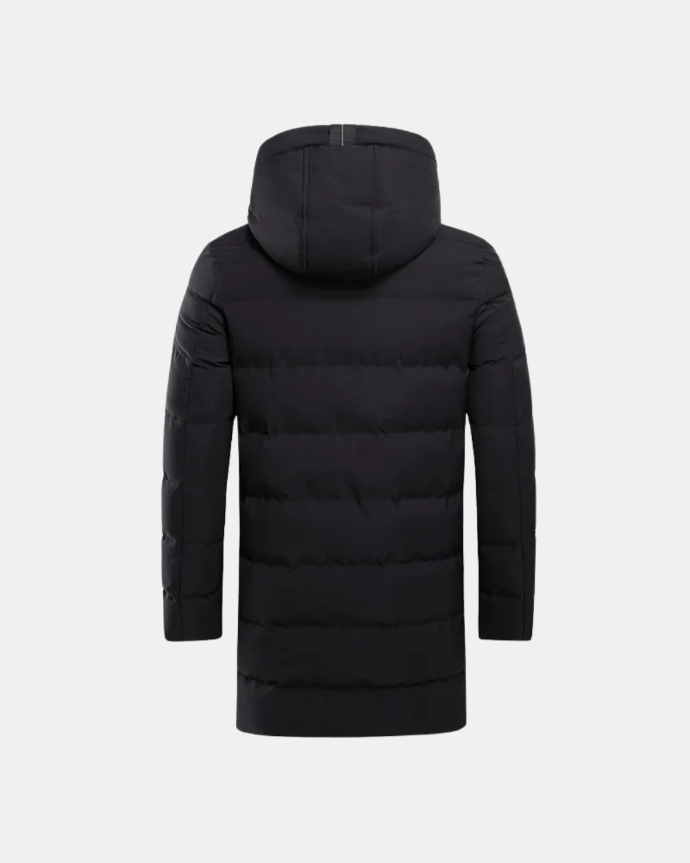 Felix™ |  Lange Winterjas