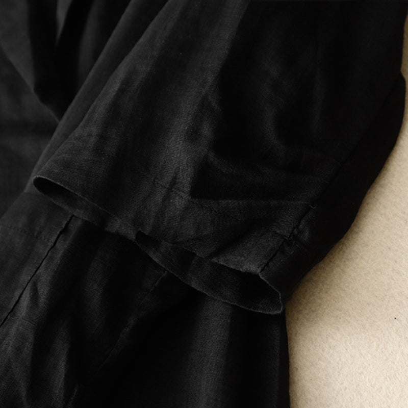 Astrid™| Linneblazer