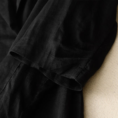 Astrid™| Linneblazer