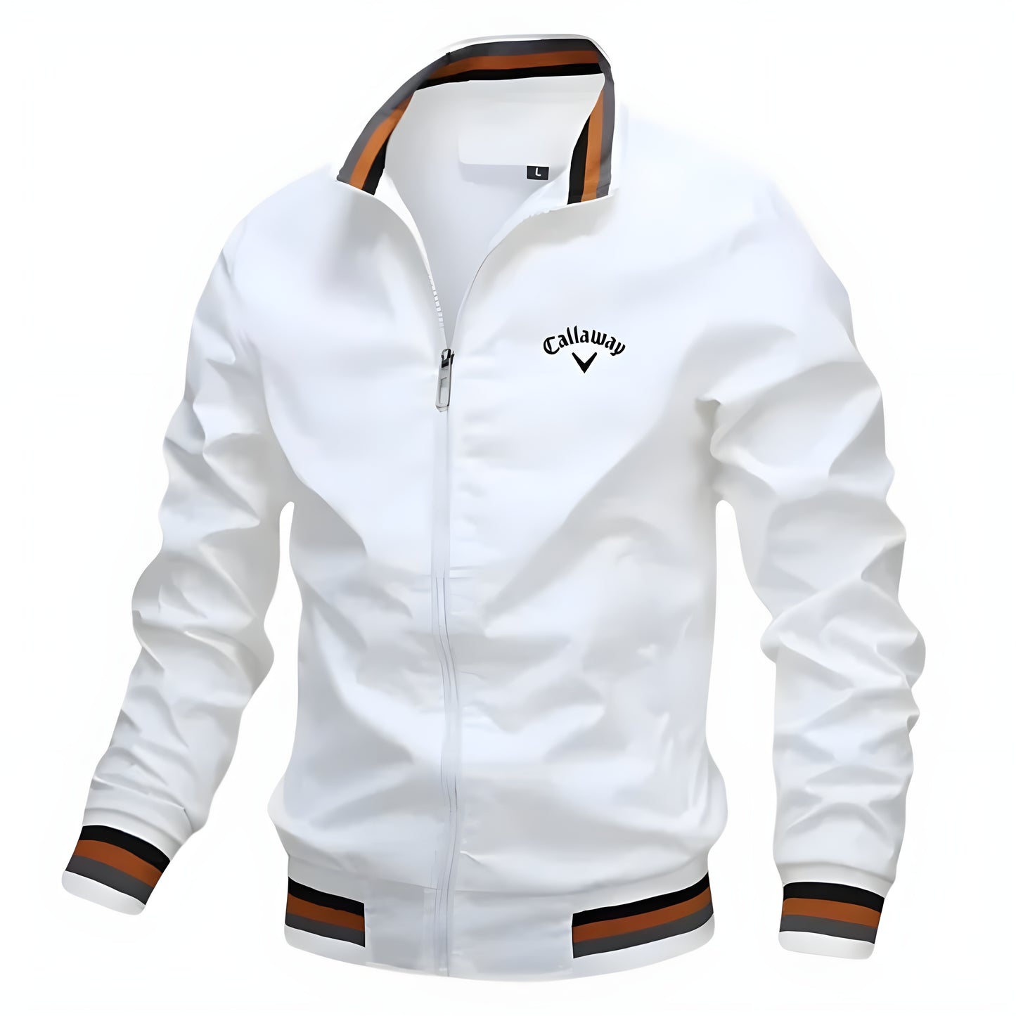 Oskar™ | Premium Herrjacka