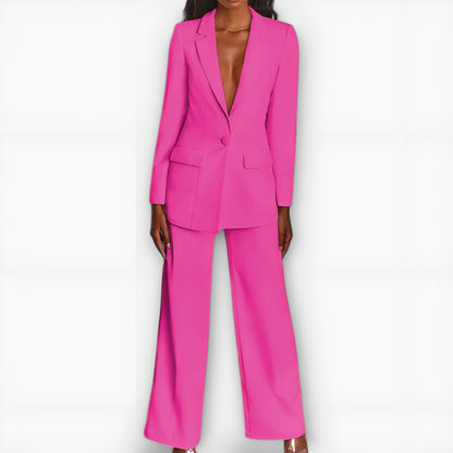 Cecilia™ | Damkostym