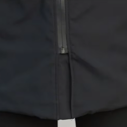 Björn™ | Elegant herrvindjacka