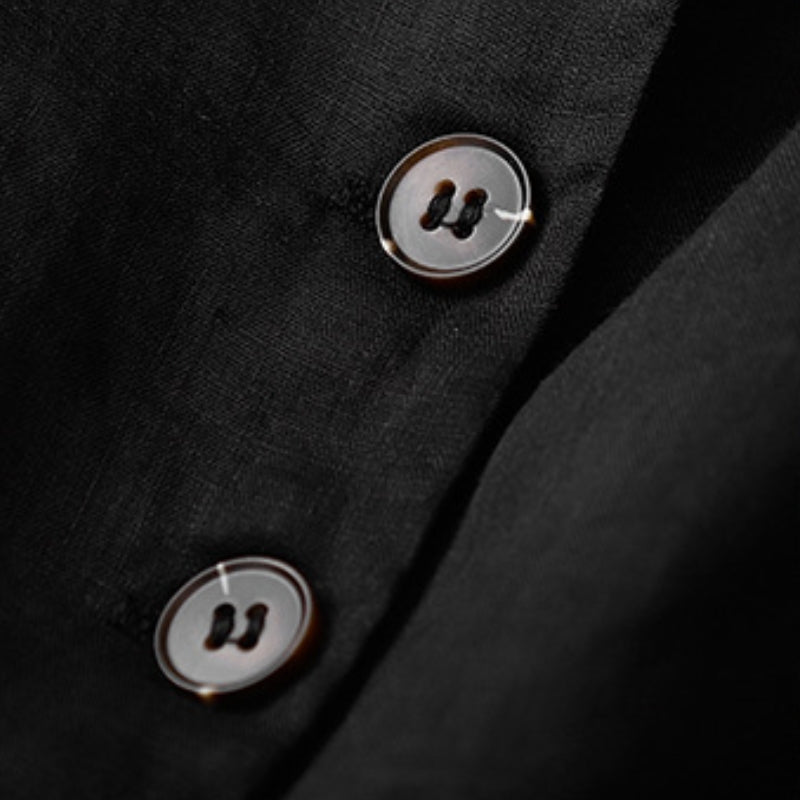 Astrid™| Linneblazer