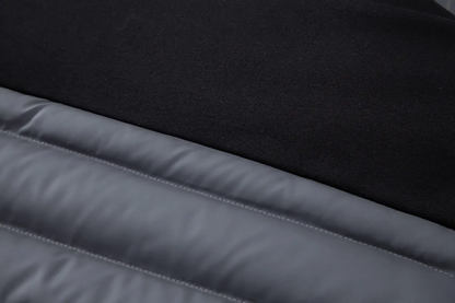 Nils™ | Premium Hybridjacka