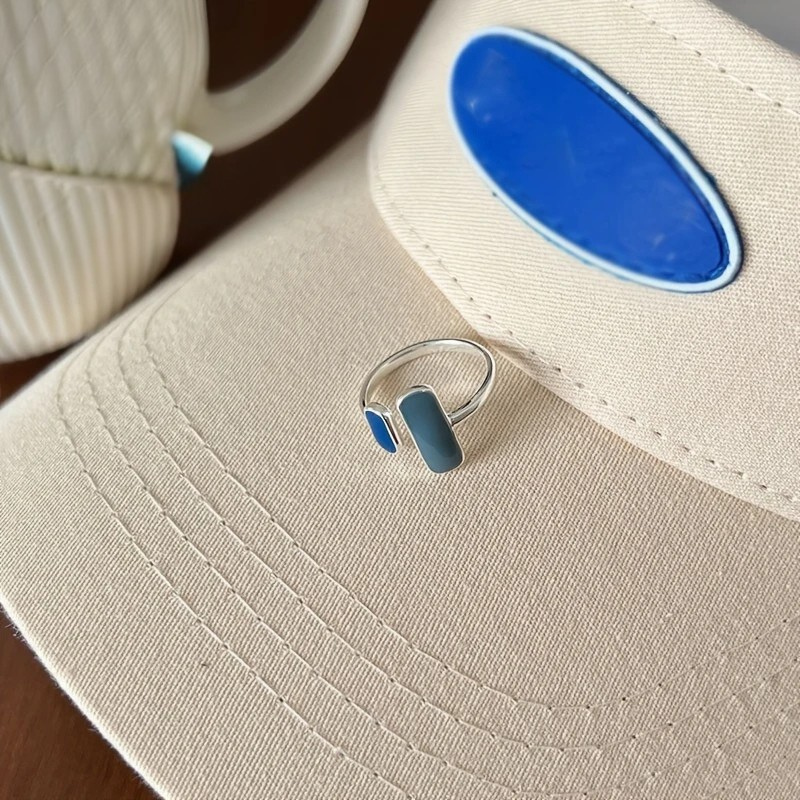 Juni™ | Diabetesmedvetenhetsring