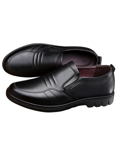 Viktor™ | Rainier Skor