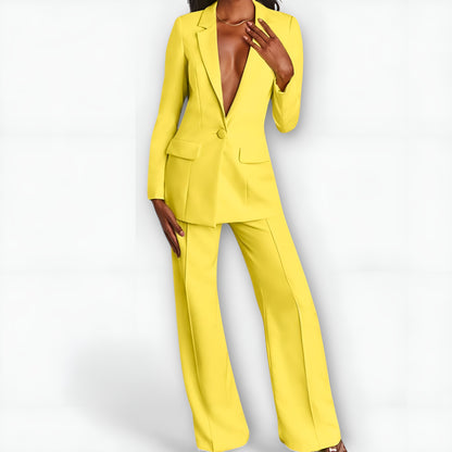 Cecilia™ | Damkostym