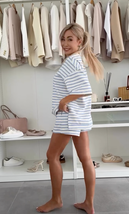 Nova™ | Saint-Tropez-set