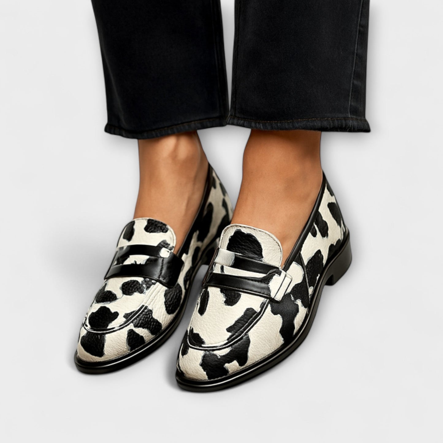 Sofia ™ | Statement-loafer.