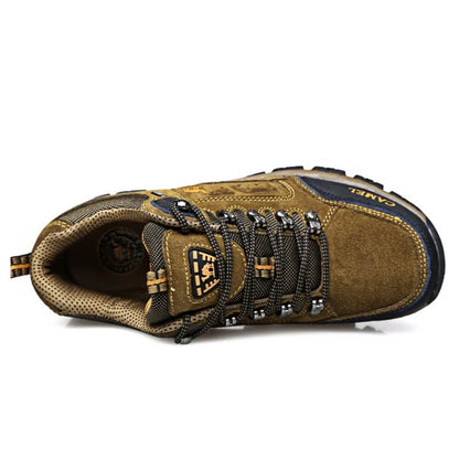 NordUtforsk™ | Innovativa vandringsskor för äkta äventyr