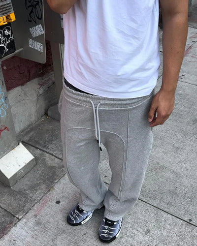 ByBelleza® Sweats