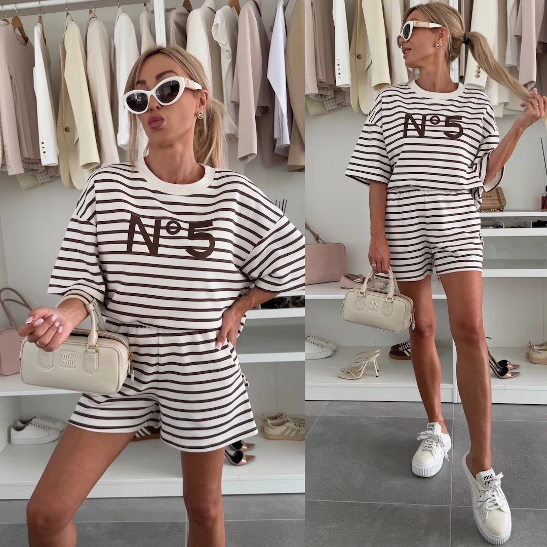 Nova™ | Saint-Tropez-set