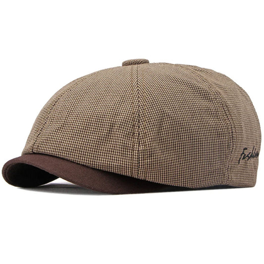 Leo™ | Klassisk & Unik
