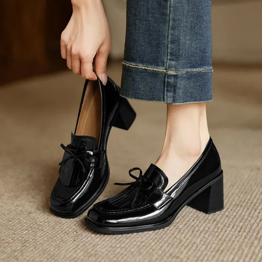 Elin™ | Mary Janes