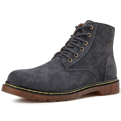 Hugo™ | Brooks Casual Boots