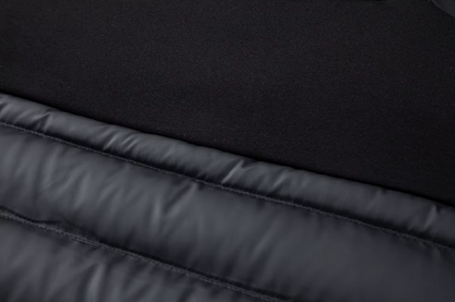 Nils™ | Premium Hybridjacka