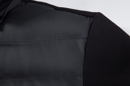 Nils™ | Premium Hybridjacka