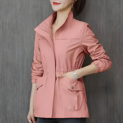 Linnea | Elegant jacka