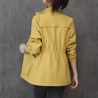 Linnea | Elegant jacka