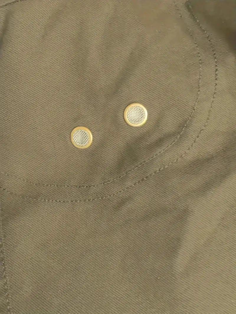 Emil™ | Casual Herrjacka