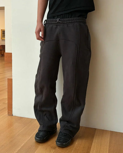 ByBelleza® Sweats