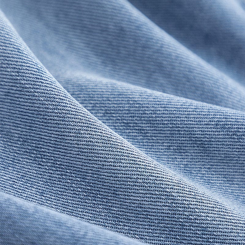 Tyra™ | Hybrid Trench