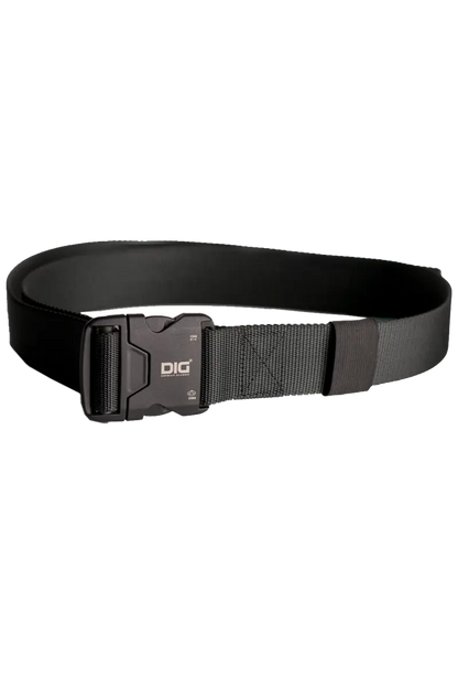 Lars™ | Taktiska Cargo Byxor – Vid köp av 2 byxor får du ett gratis bälte